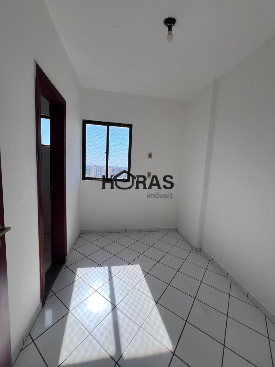 Apartamento, 3 quartos, 186 m² - Foto 16