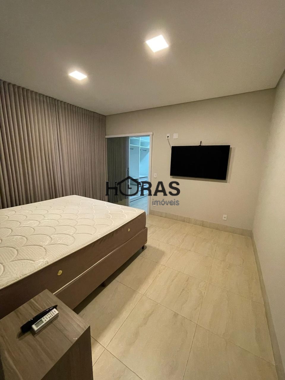 Casa, 3 quartos, 203 m² - Foto 15
