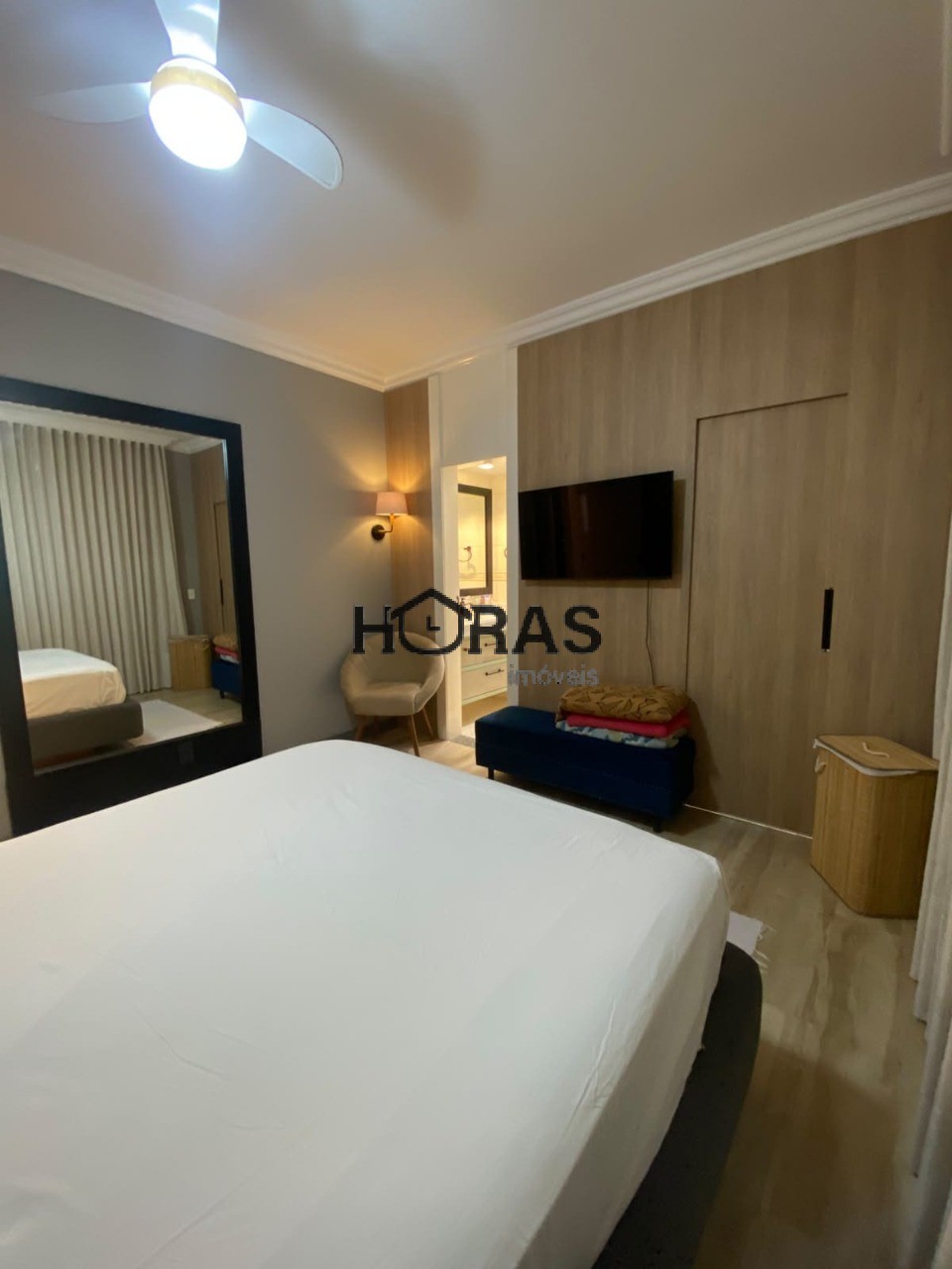 Apartamento, 3 quartos, 135 m² - Foto 14