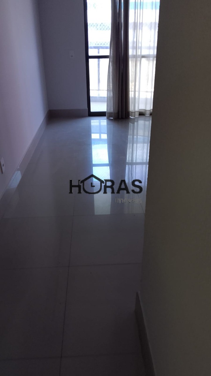 Apartamento, 3 quartos, 88 m² - Foto 17