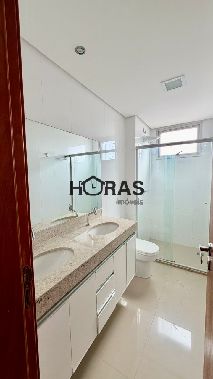Apartamento, 3 quartos, 156 m² - Foto 7