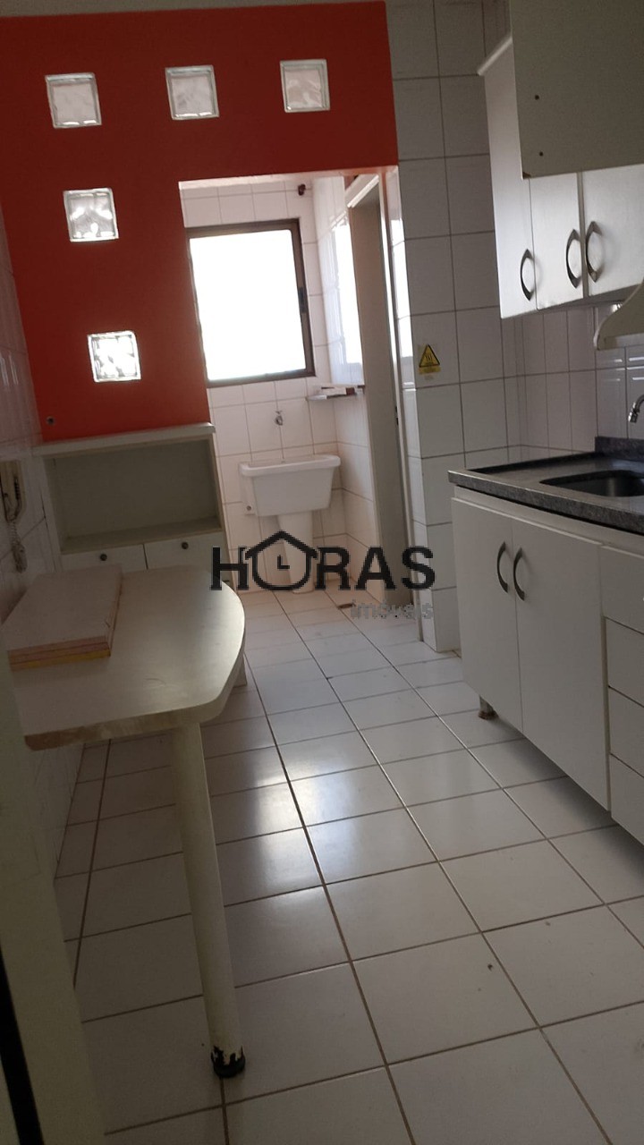 Apartamento, 3 quartos, 88 m² - Foto 5