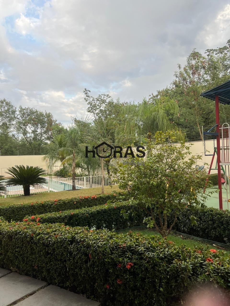Apartamento, 2 quartos, 54 m² - Foto 10