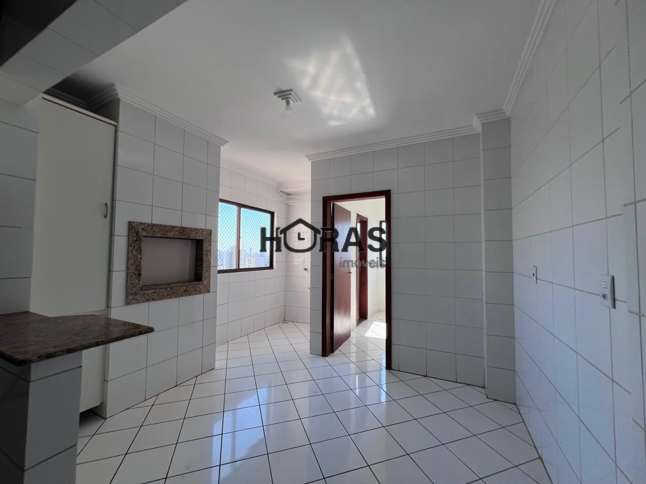 Apartamento, 3 quartos, 186 m² - Foto 17