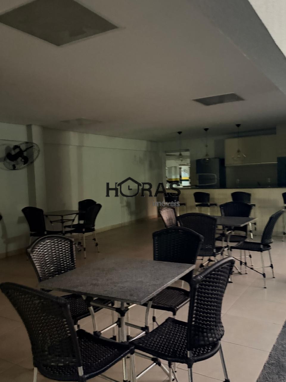 Apartamento, 2 quartos, 54 m² - Foto 5