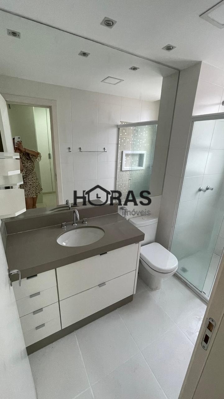 Apartamento, 3 quartos, 143 m² - Foto 9