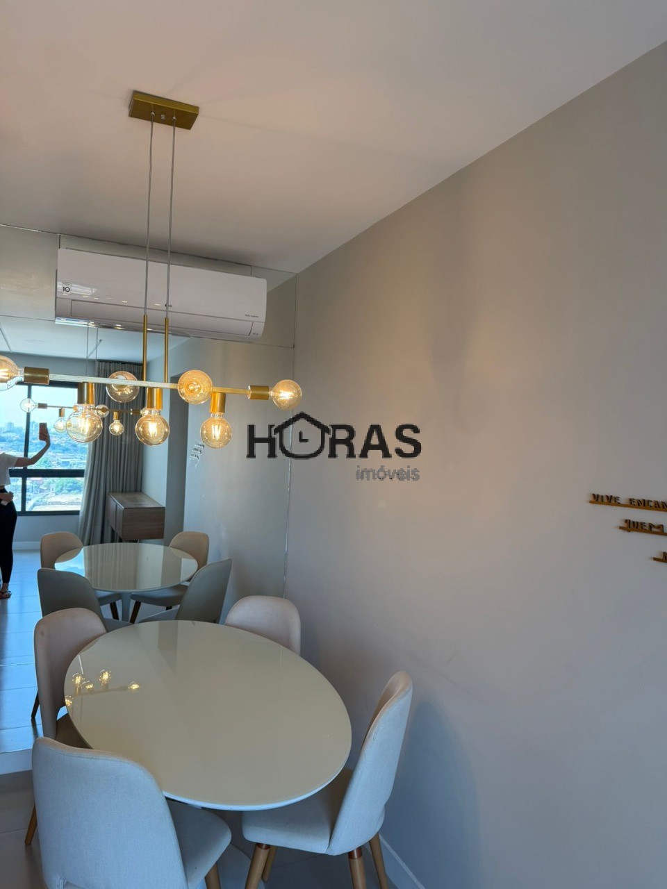 Apartamento, 2 quartos, 66 m² - Foto 4