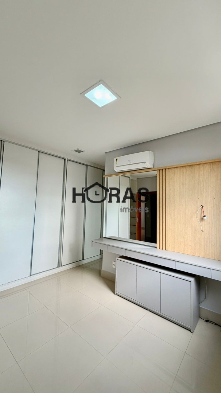 Apartamento, 3 quartos, 156 m² - Foto 13