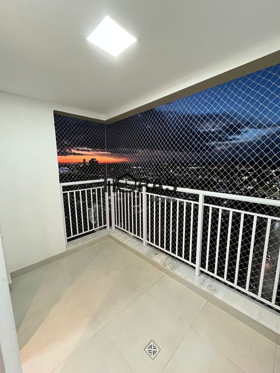 Apartamento, 3 quartos, 77 m² - Foto 7