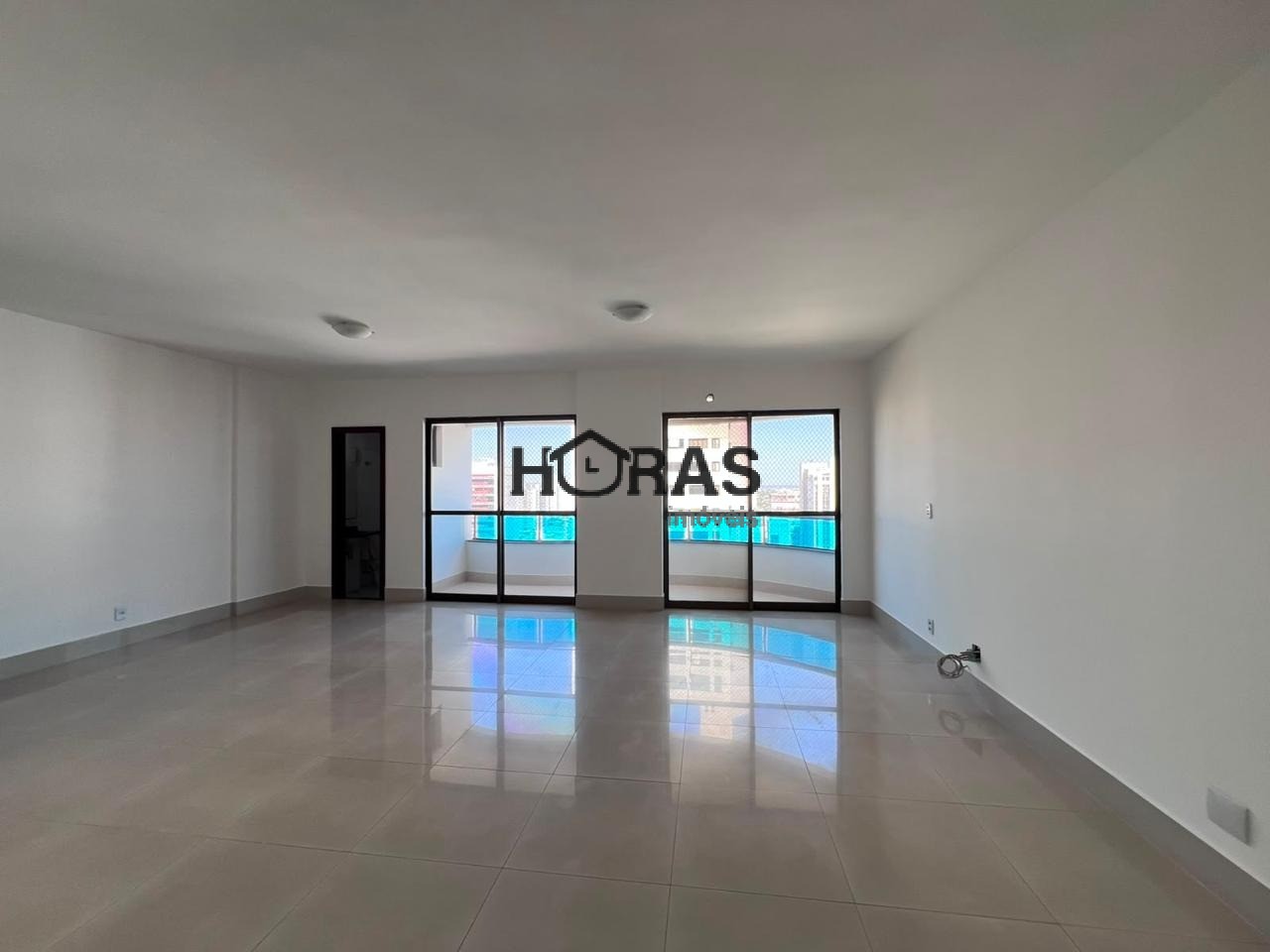 Apartamento, 3 quartos, 186 m² - Foto 2