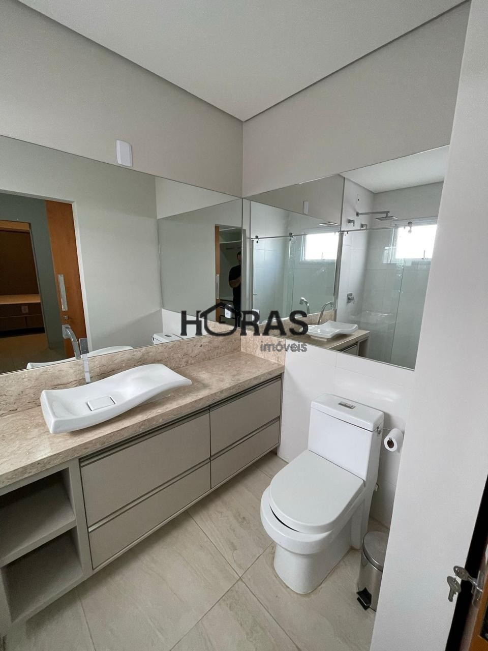 Casa, 3 quartos, 203 m² - Foto 20