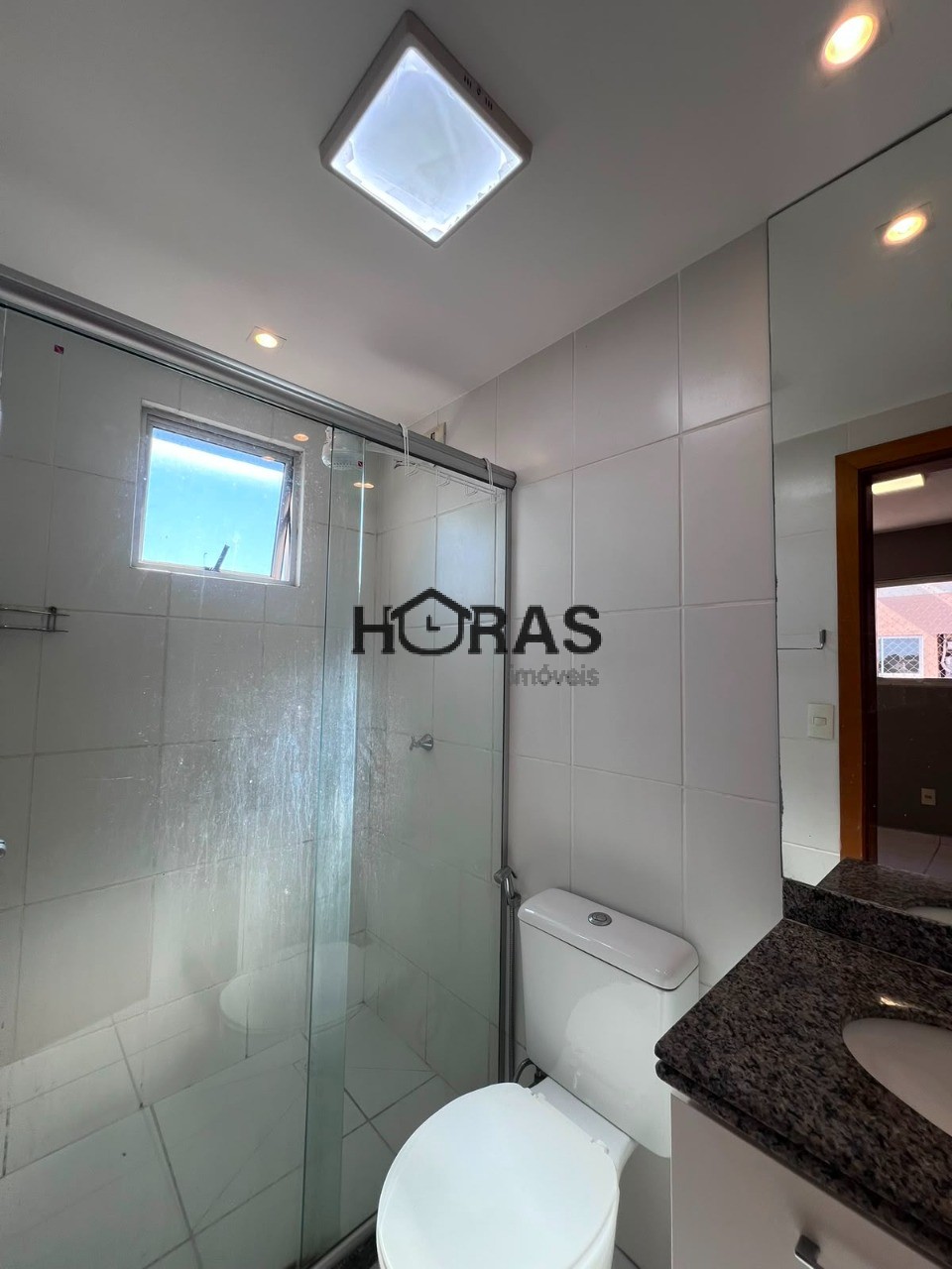 Apartamento, 2 quartos, 54 m² - Foto 13