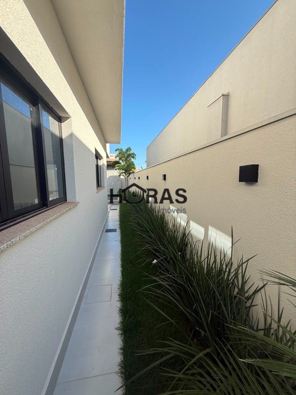 Casa, 3 quartos, 160 m² - Foto 3