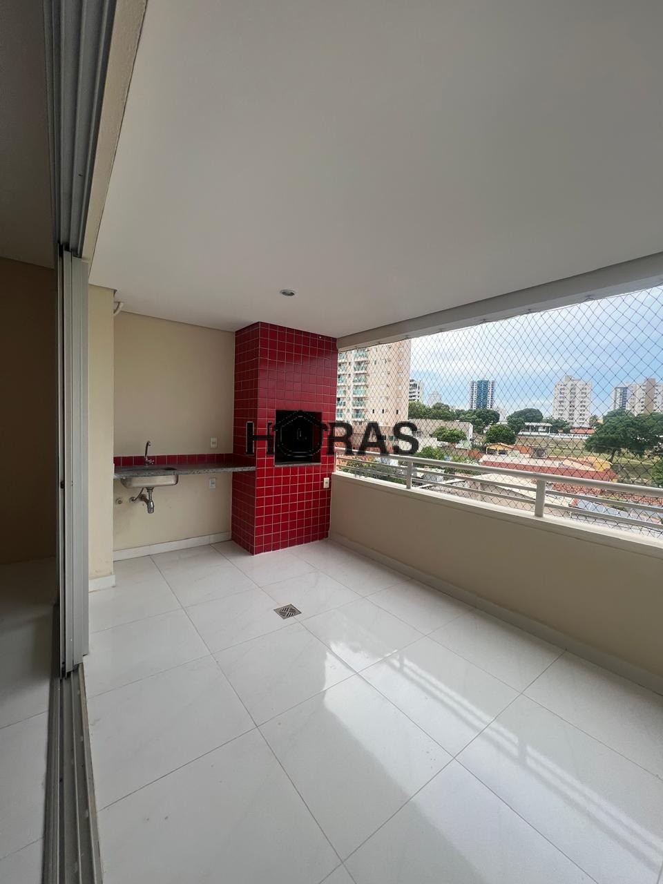 Apartamento, 3 quartos, 141 m² - Foto 4
