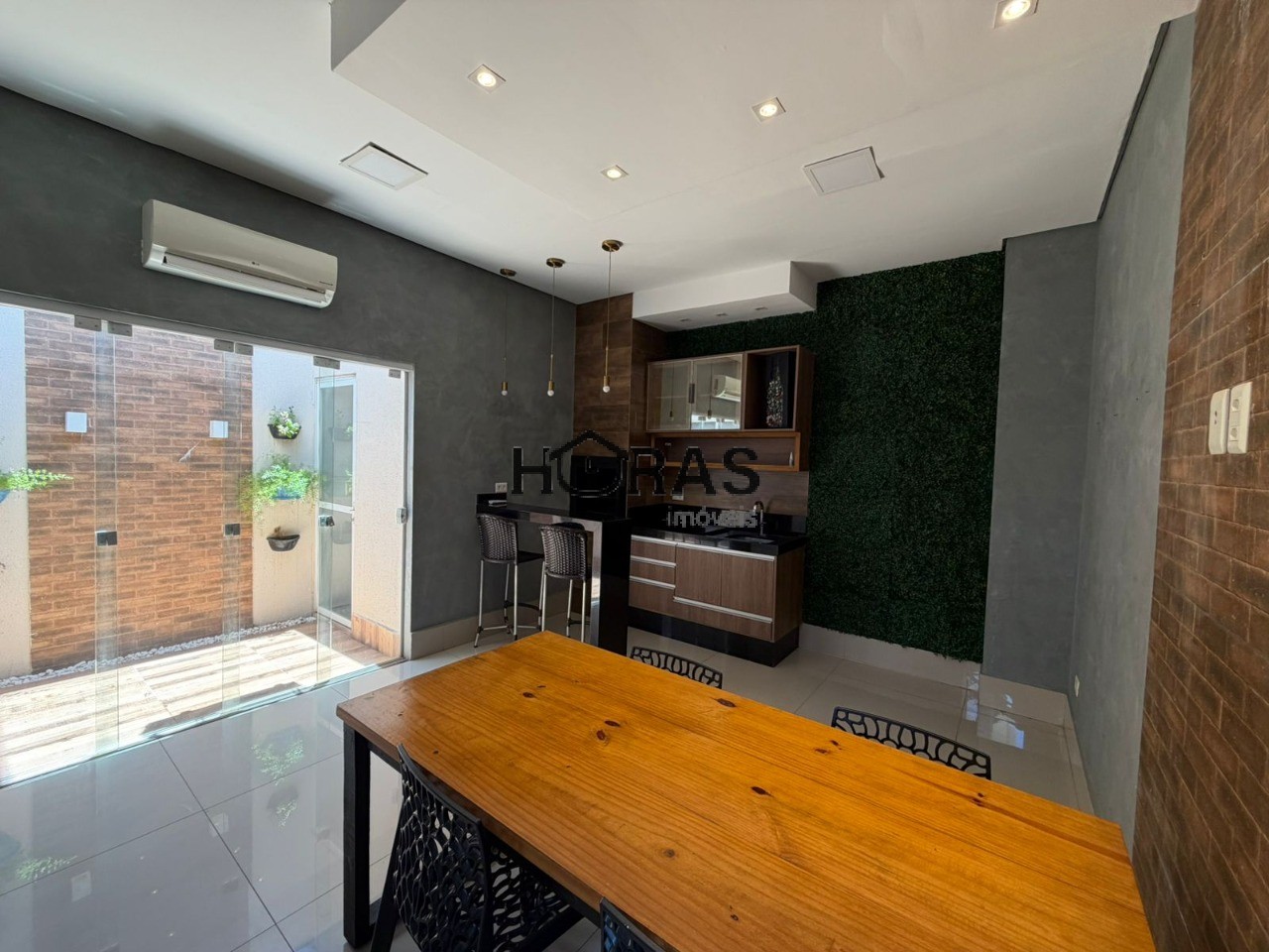 Casa, 3 quartos, 150 m² - Foto 16
