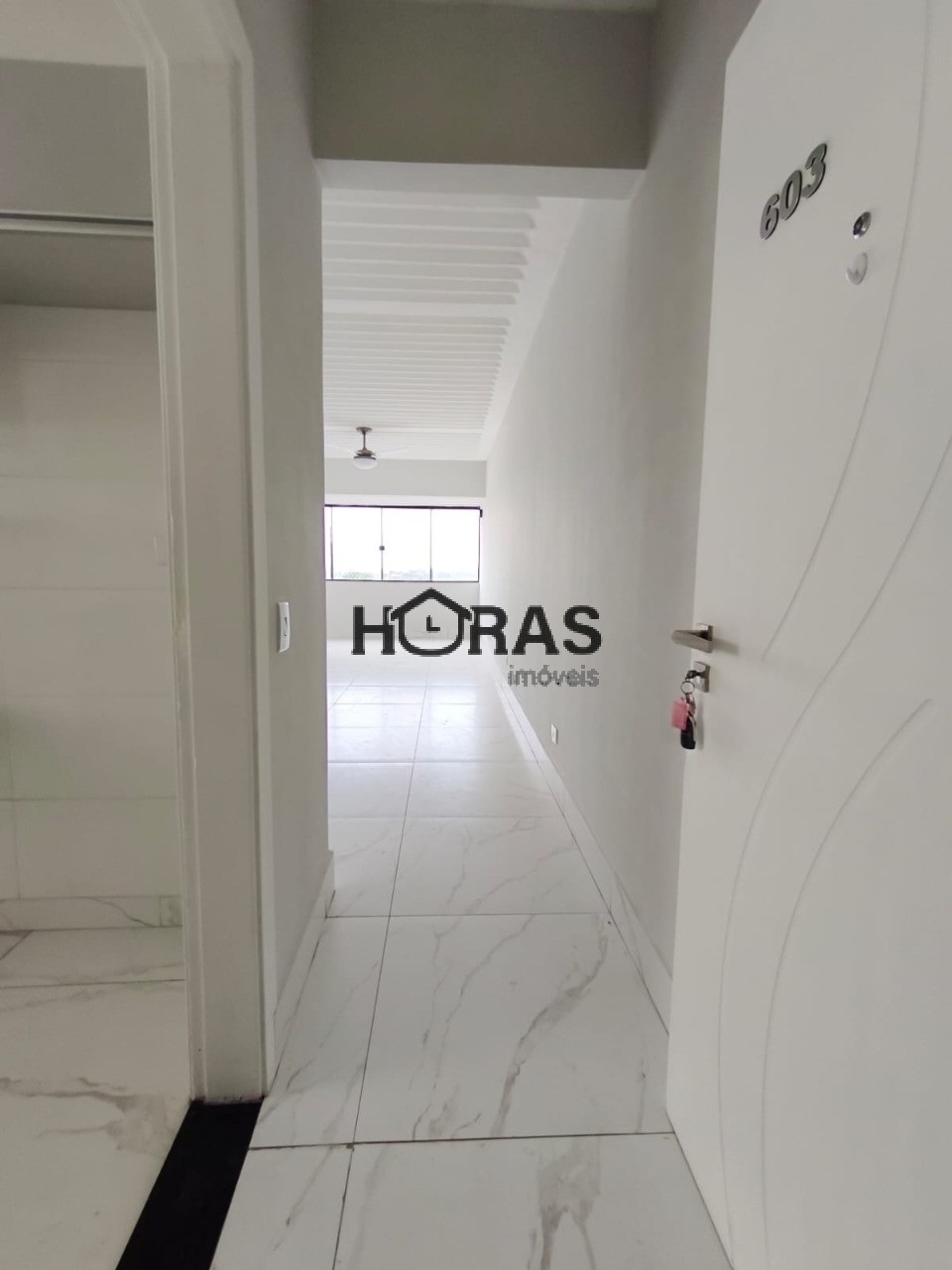 Apartamento, 3 quartos, 97 m² - Foto 14