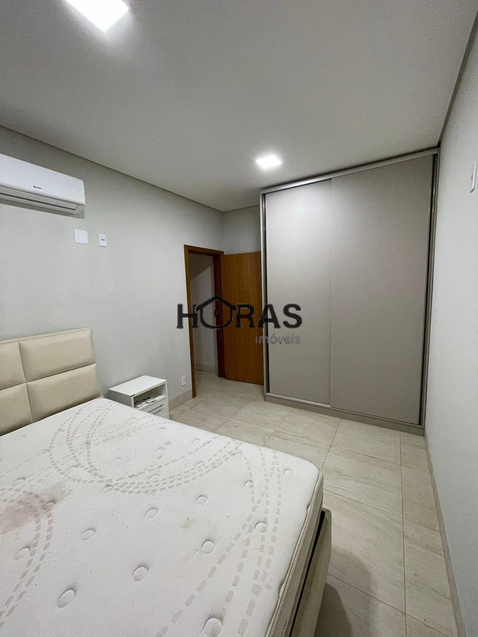 Casa, 3 quartos, 203 m² - Foto 18