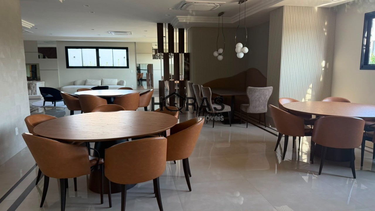 Apartamento, 3 quartos, 165 m² - Foto 14