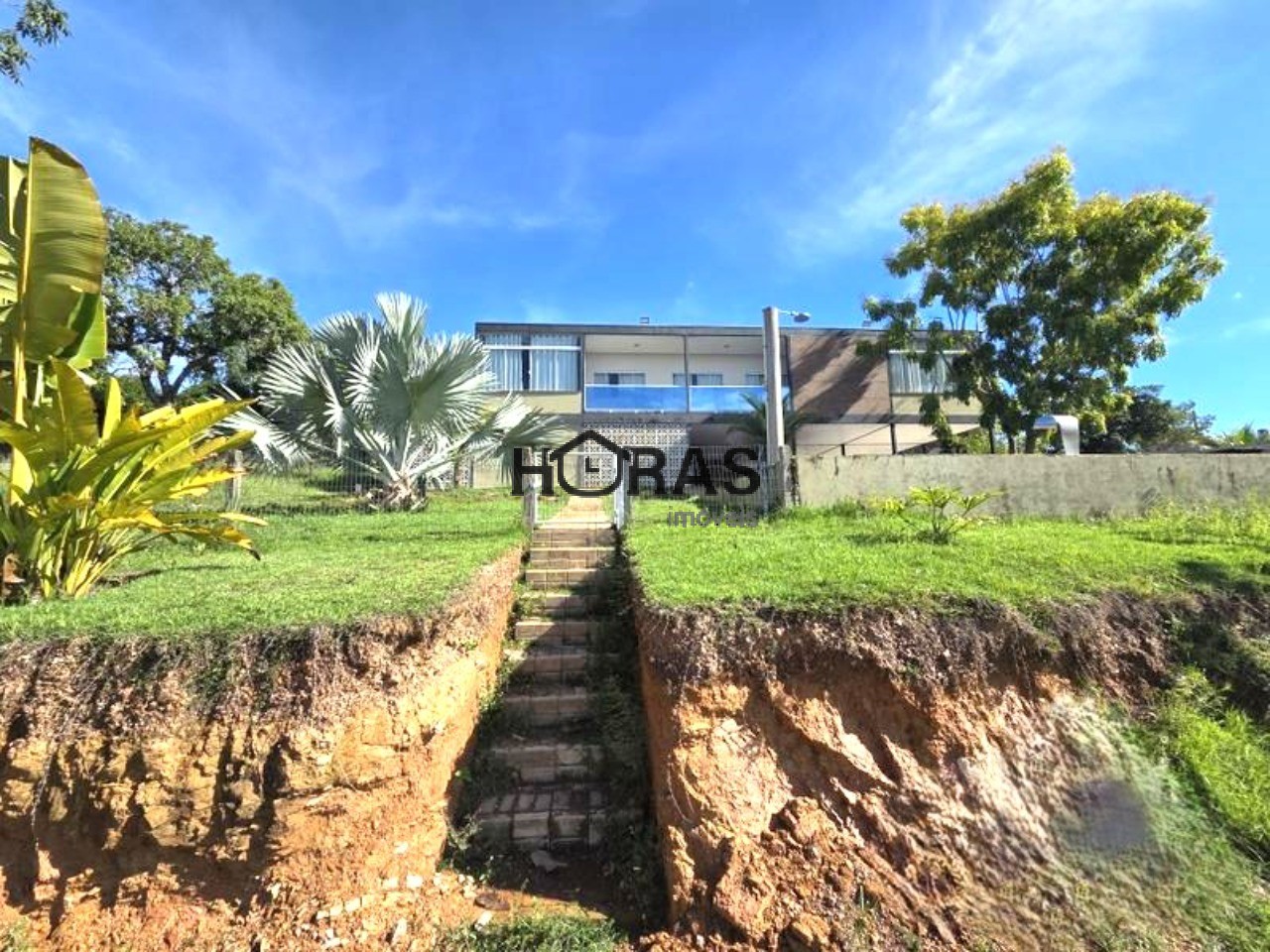 Chácara, 5 quartos - Foto 6