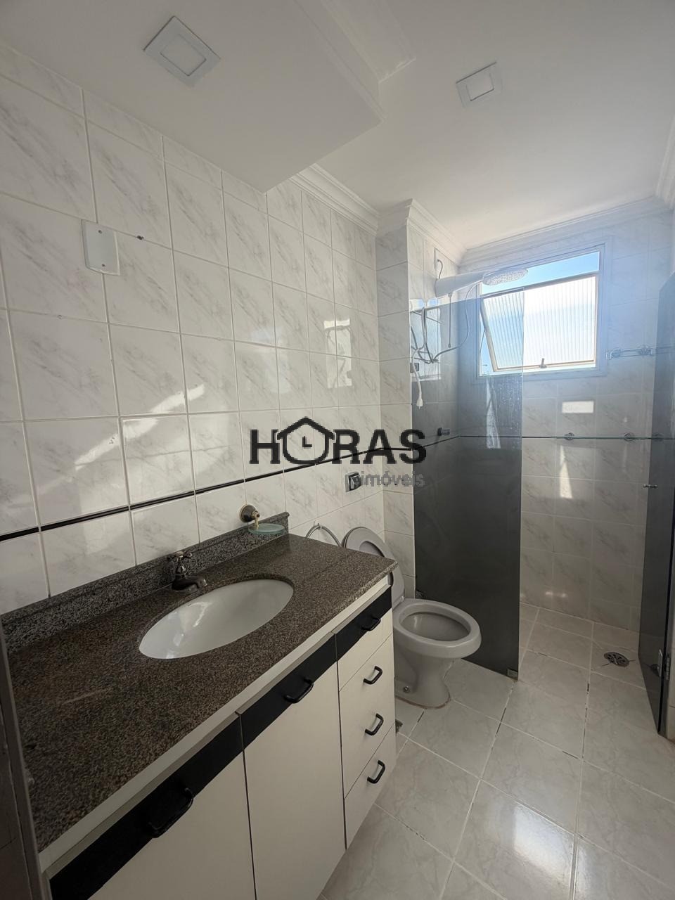 Apartamento, 3 quartos, 140 m² - Foto 16