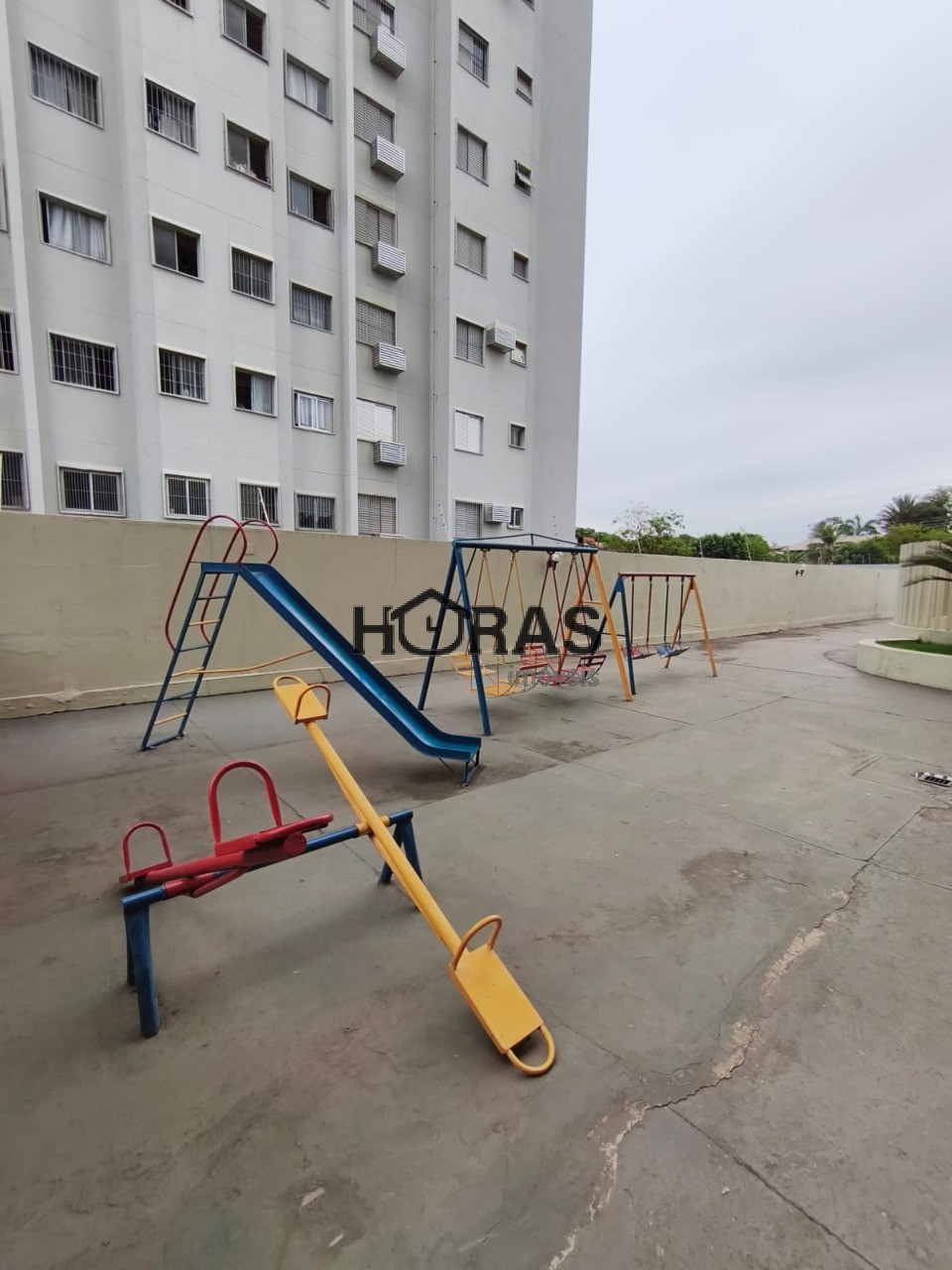 Apartamento, 3 quartos, 97 m² - Foto 7