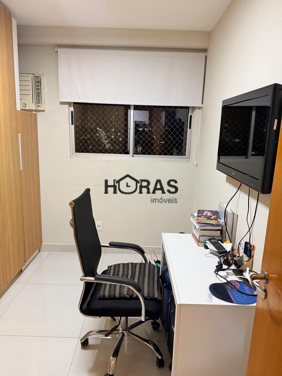 Apartamento, 2 quartos, 54 m² - Foto 26