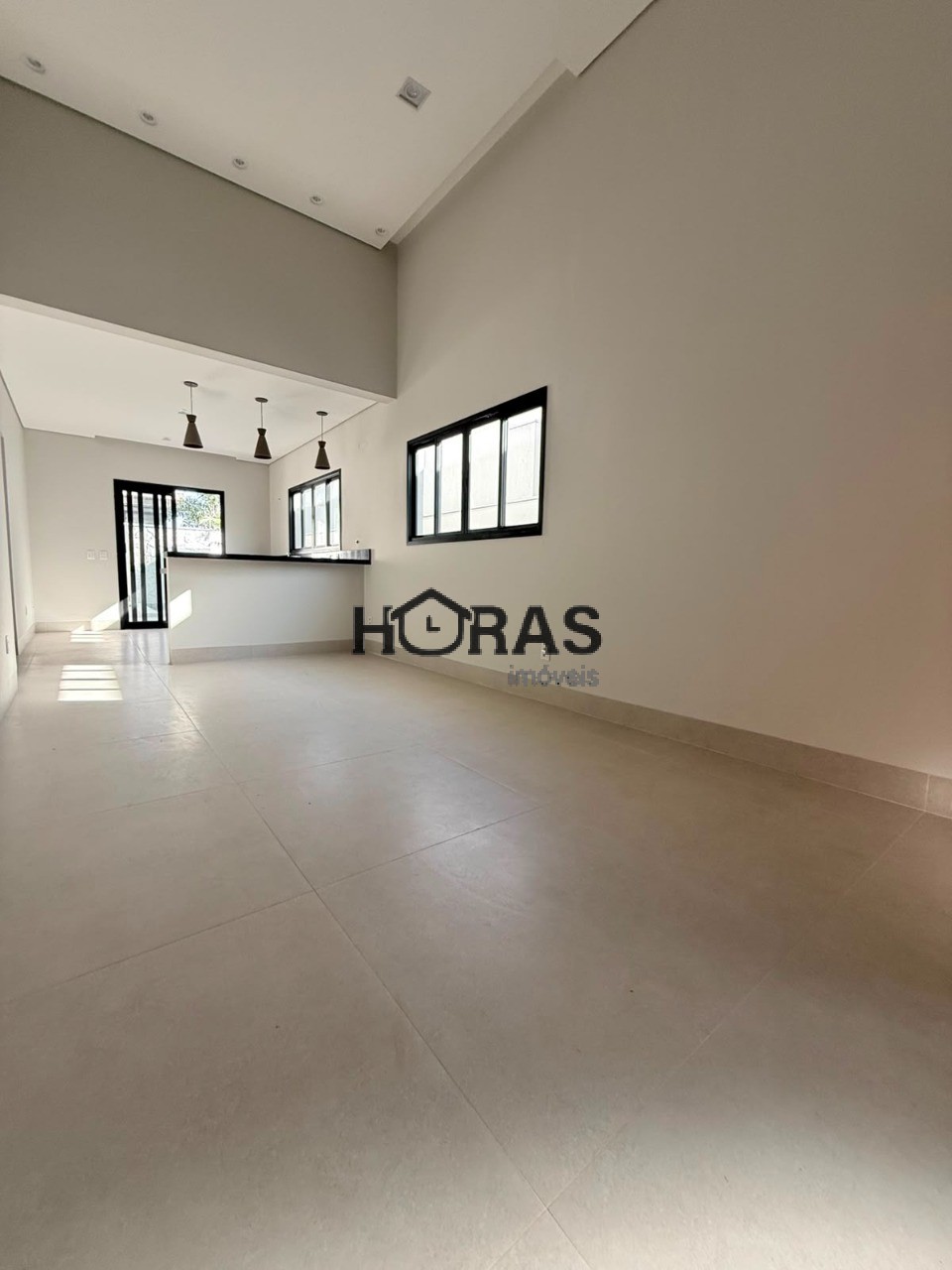 Casa, 3 quartos, 160 m² - Foto 5