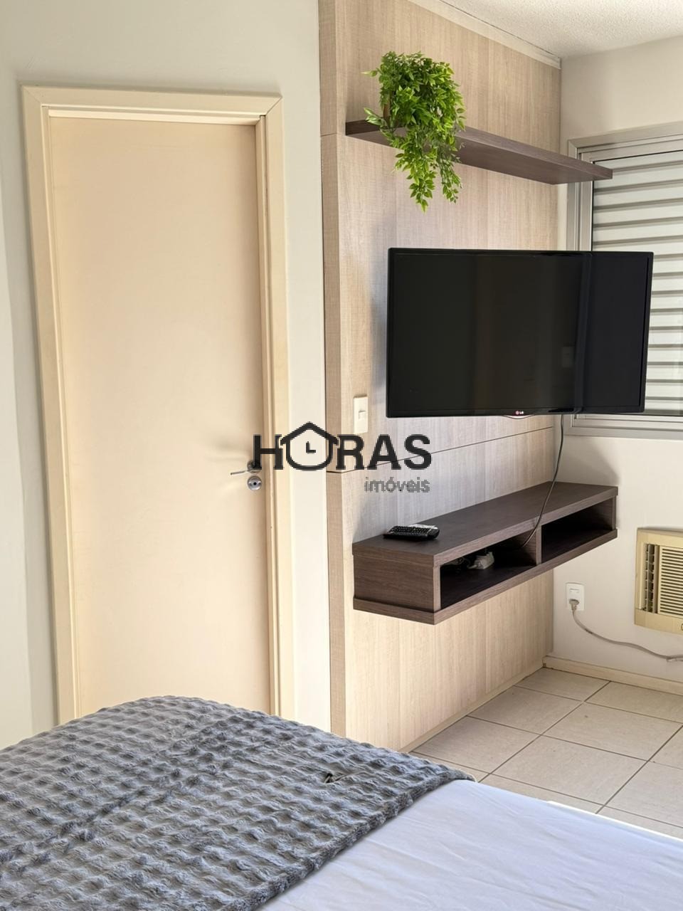 Apartamento, 3 quartos, 70 m² - Foto 6
