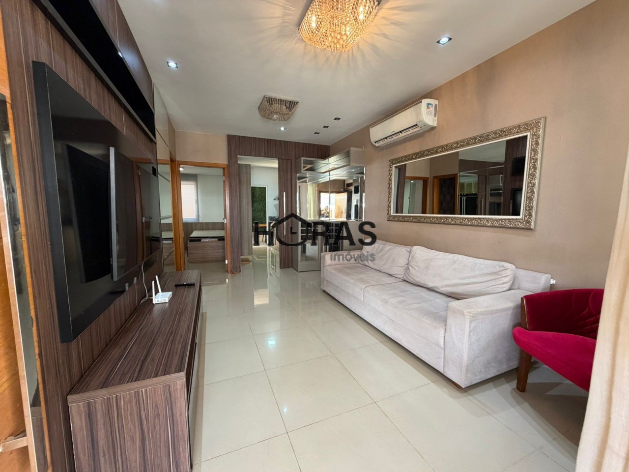 Casa, 3 quartos, 150 m² - Foto 24