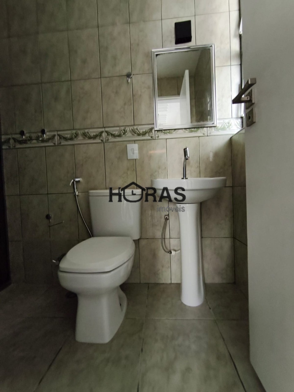 Apartamento, 3 quartos, 97 m² - Foto 35
