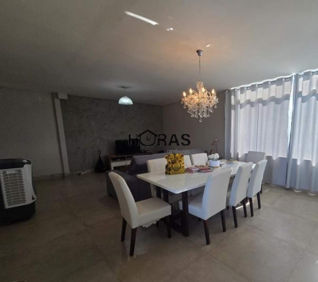 Chácara, 5 quartos - Foto 16