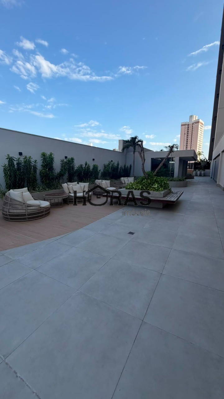 Apartamento, 3 quartos, 165 m² - Foto 16