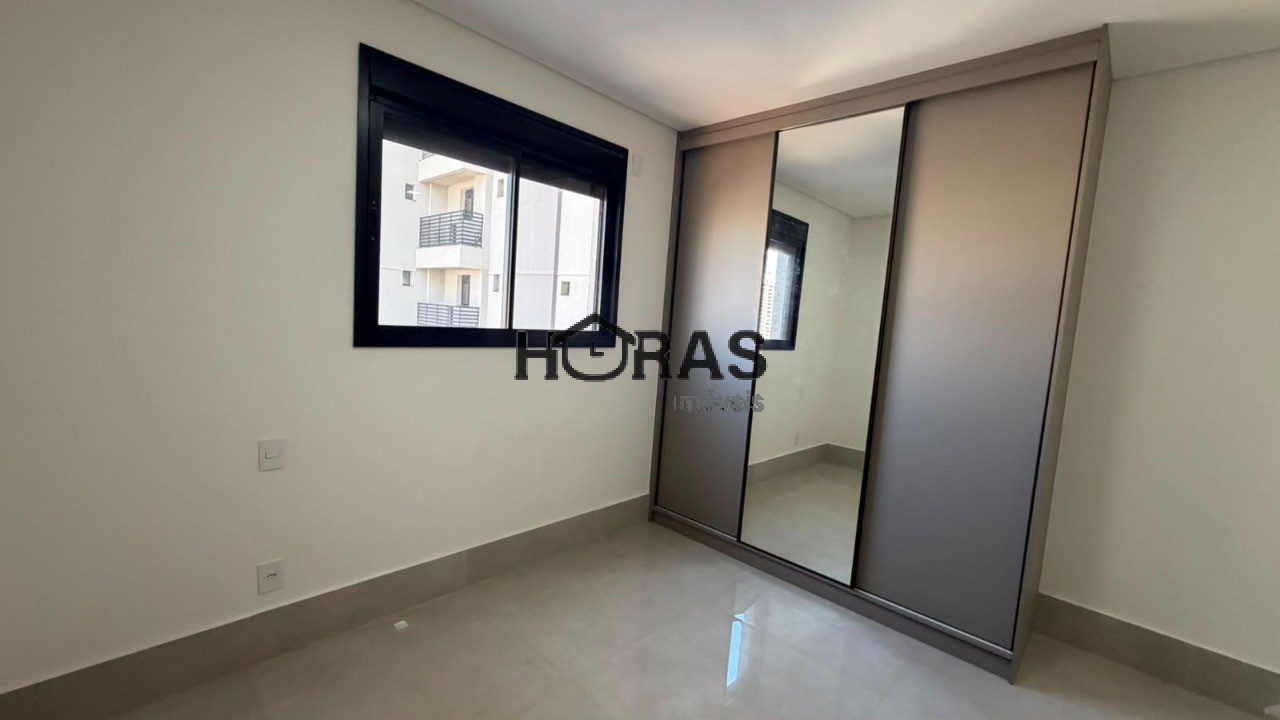 Apartamento, 3 quartos, 165 m² - Foto 23
