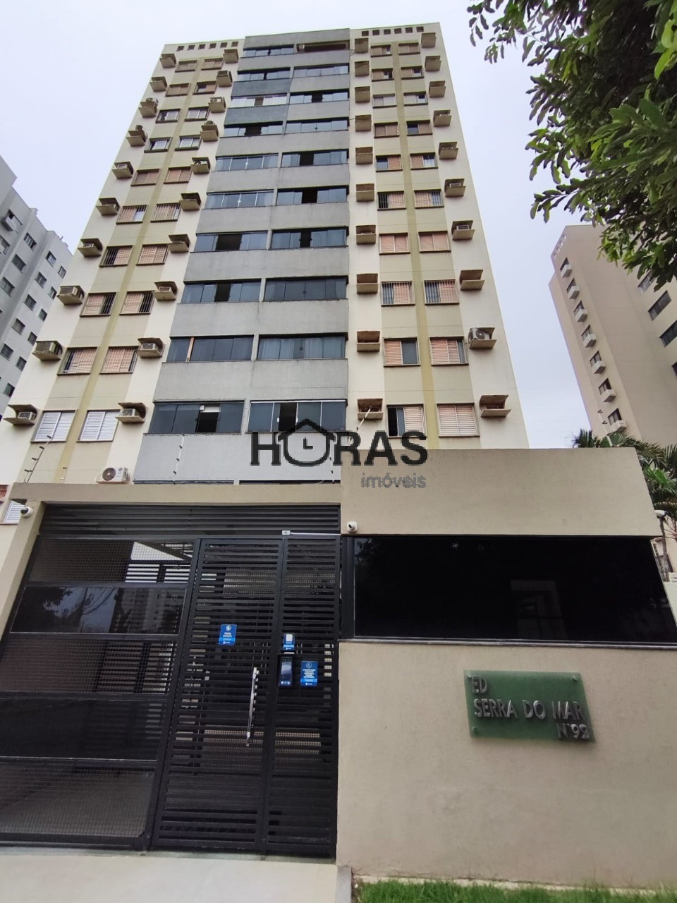 Apartamento, 3 quartos, 97 m² - Foto 5