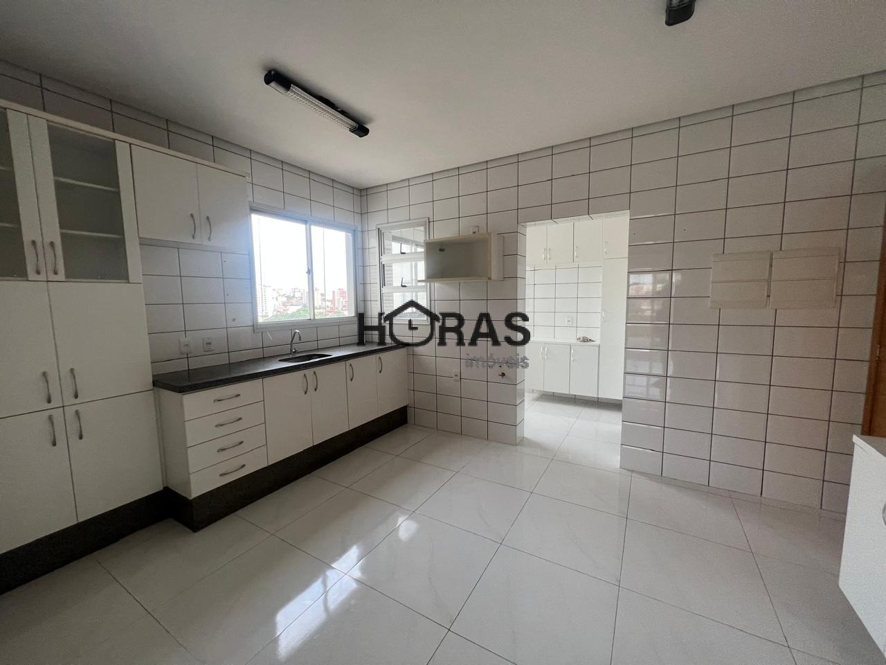 Apartamento, 3 quartos, 141 m² - Foto 15