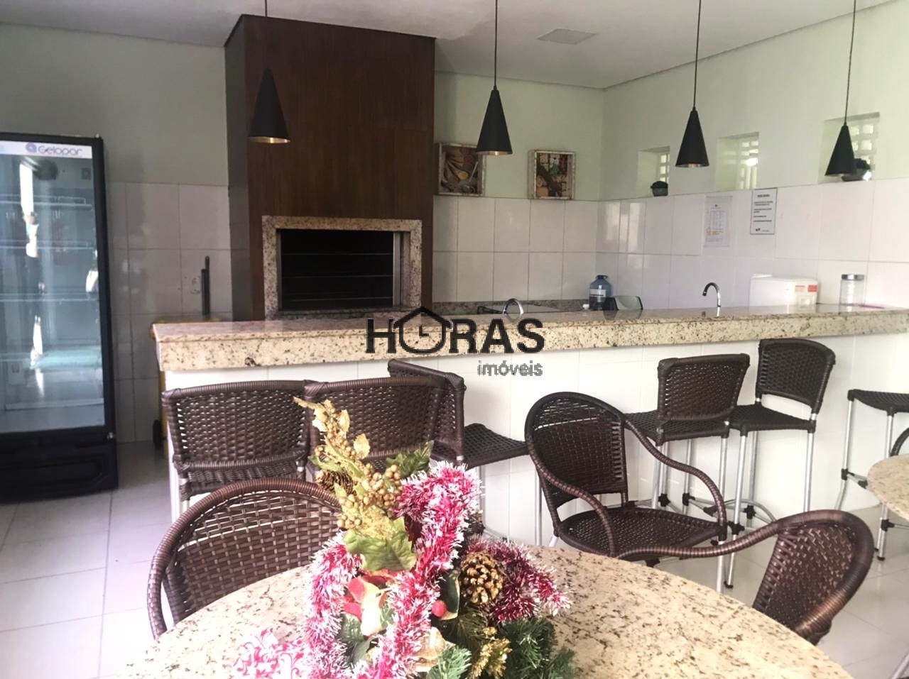 Apartamento, 3 quartos, 76 m² - Foto 28