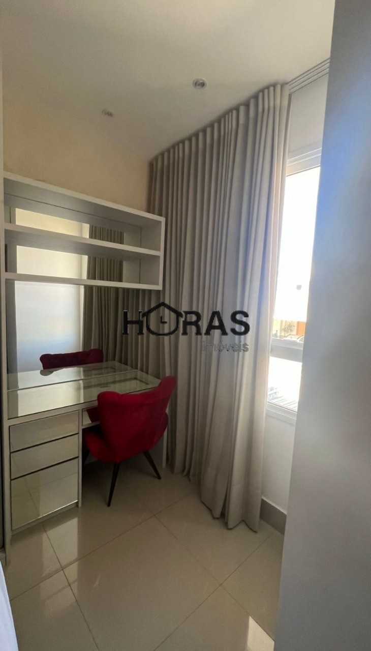Casa, 3 quartos, 150 m² - Foto 42