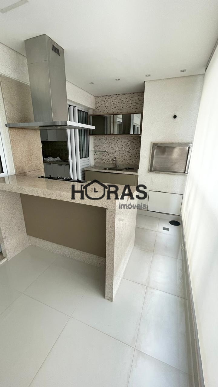 Apartamento, 3 quartos, 143 m² - Foto 23