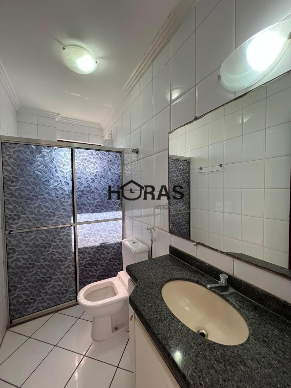 Apartamento, 3 quartos, 186 m² - Foto 33