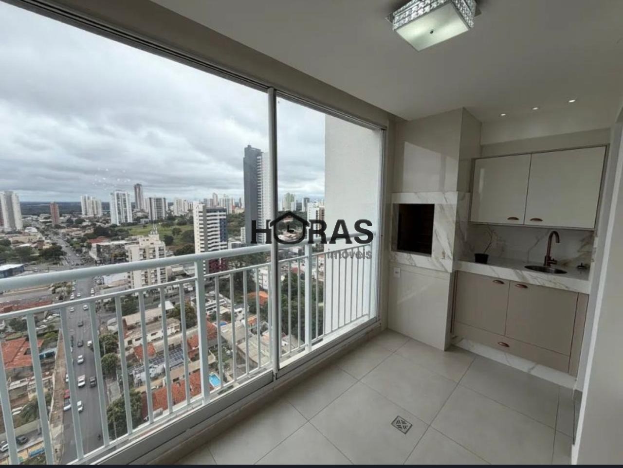 Apartamento, 3 quartos, 77 m² - Foto 9