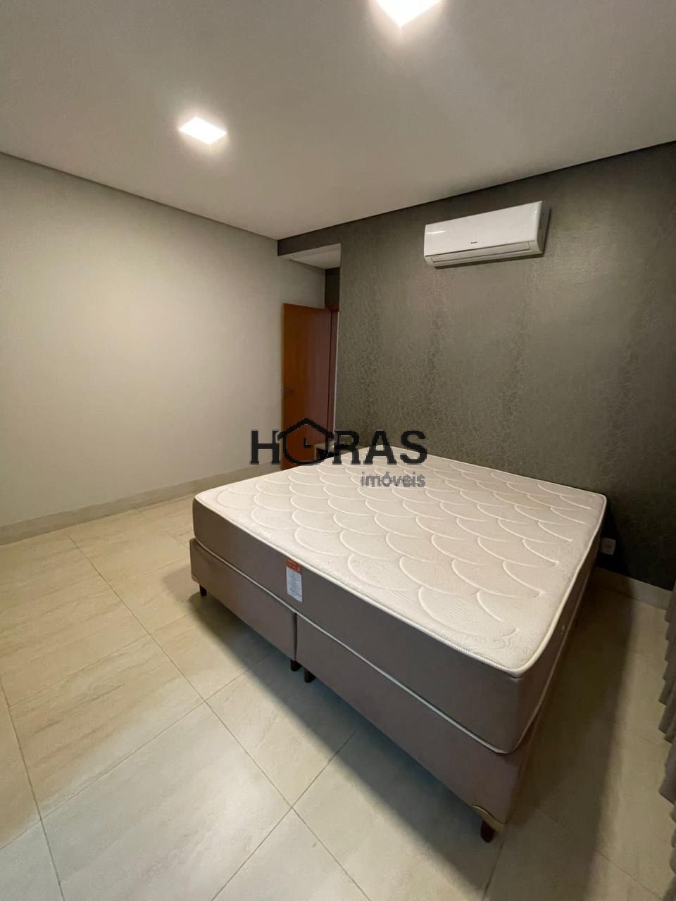 Casa, 3 quartos, 203 m² - Foto 16