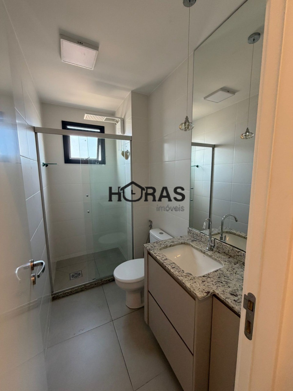 Apartamento, 2 quartos, 66 m² - Foto 6