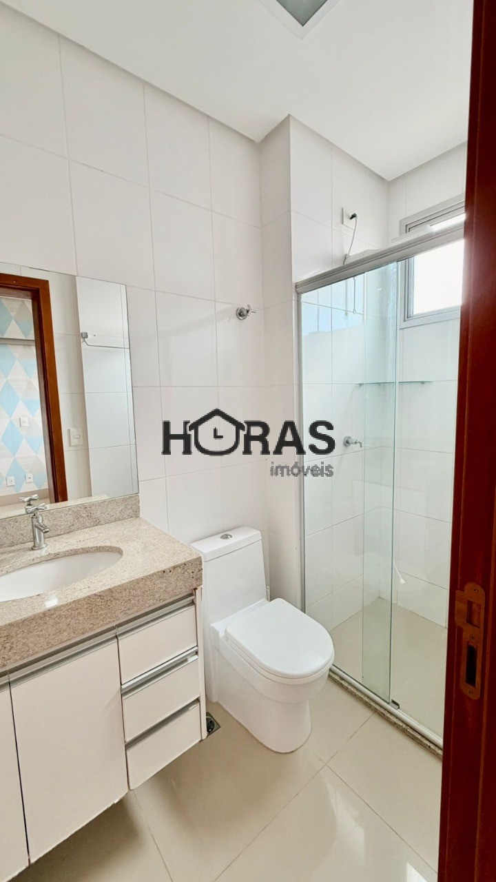 Apartamento, 3 quartos, 156 m² - Foto 4