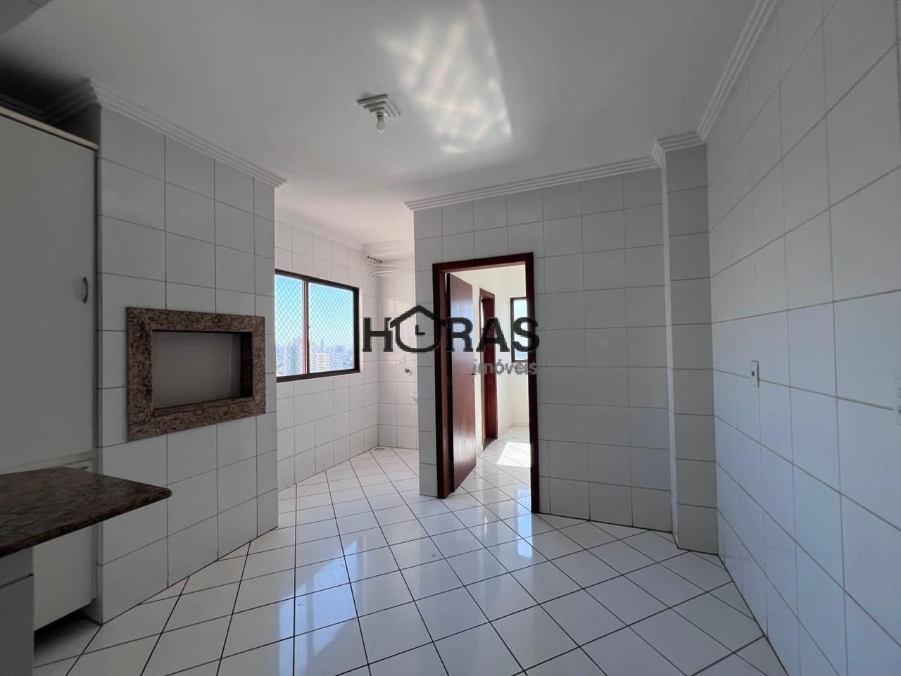 Apartamento, 3 quartos, 186 m² - Foto 10