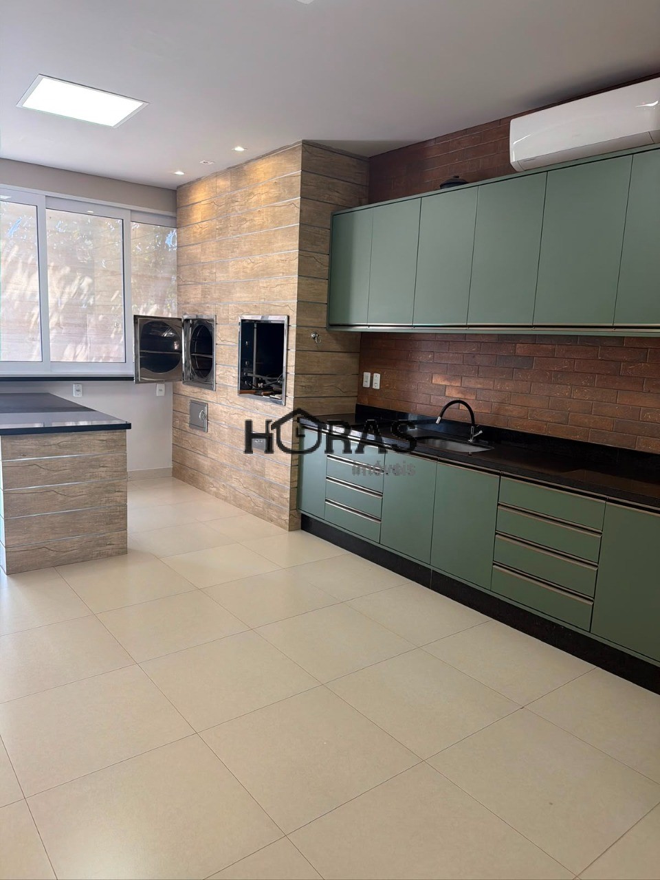 Casa, 3 quartos, 240 m² - Foto 6