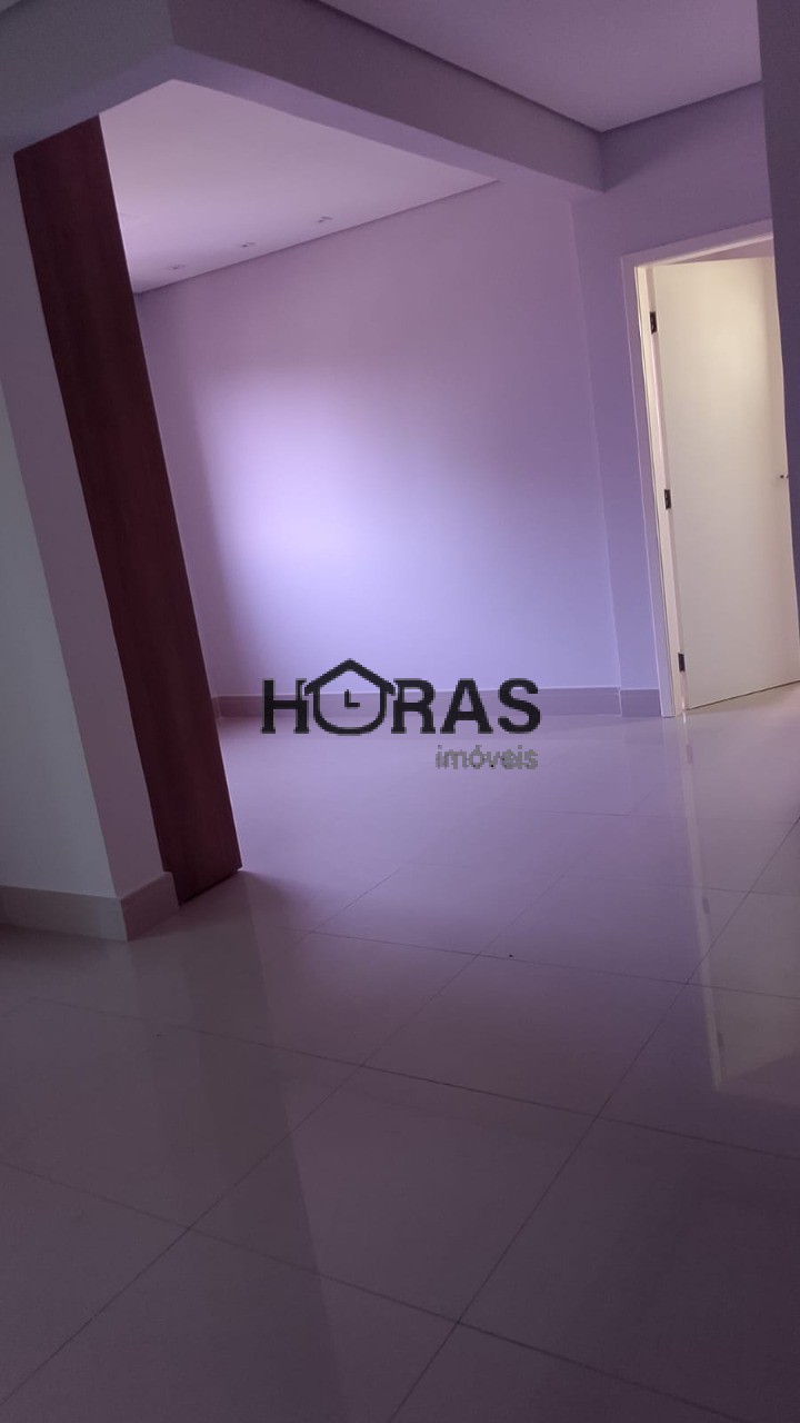 Apartamento, 3 quartos, 88 m² - Foto 3