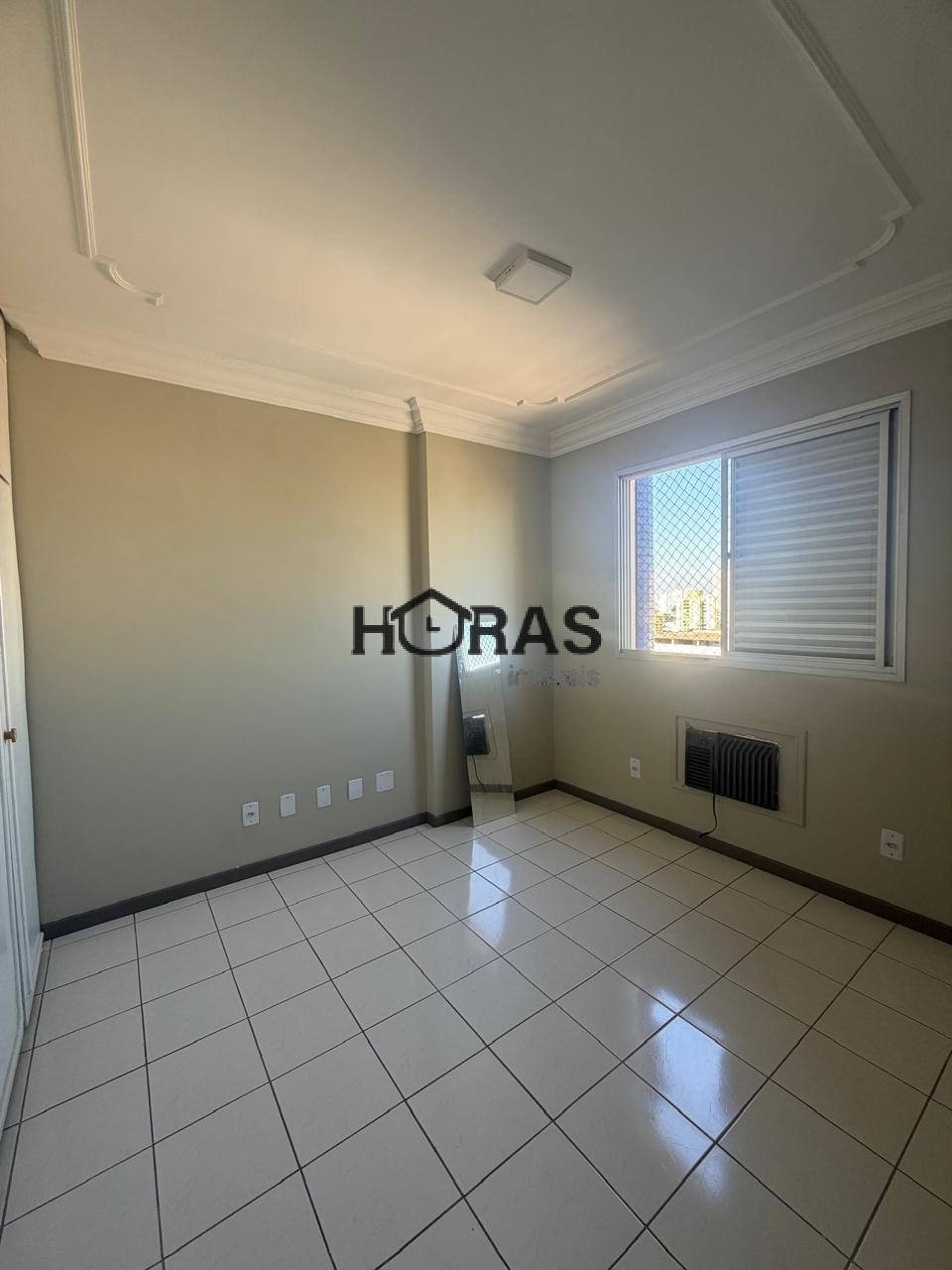 Apartamento, 3 quartos, 140 m² - Foto 15