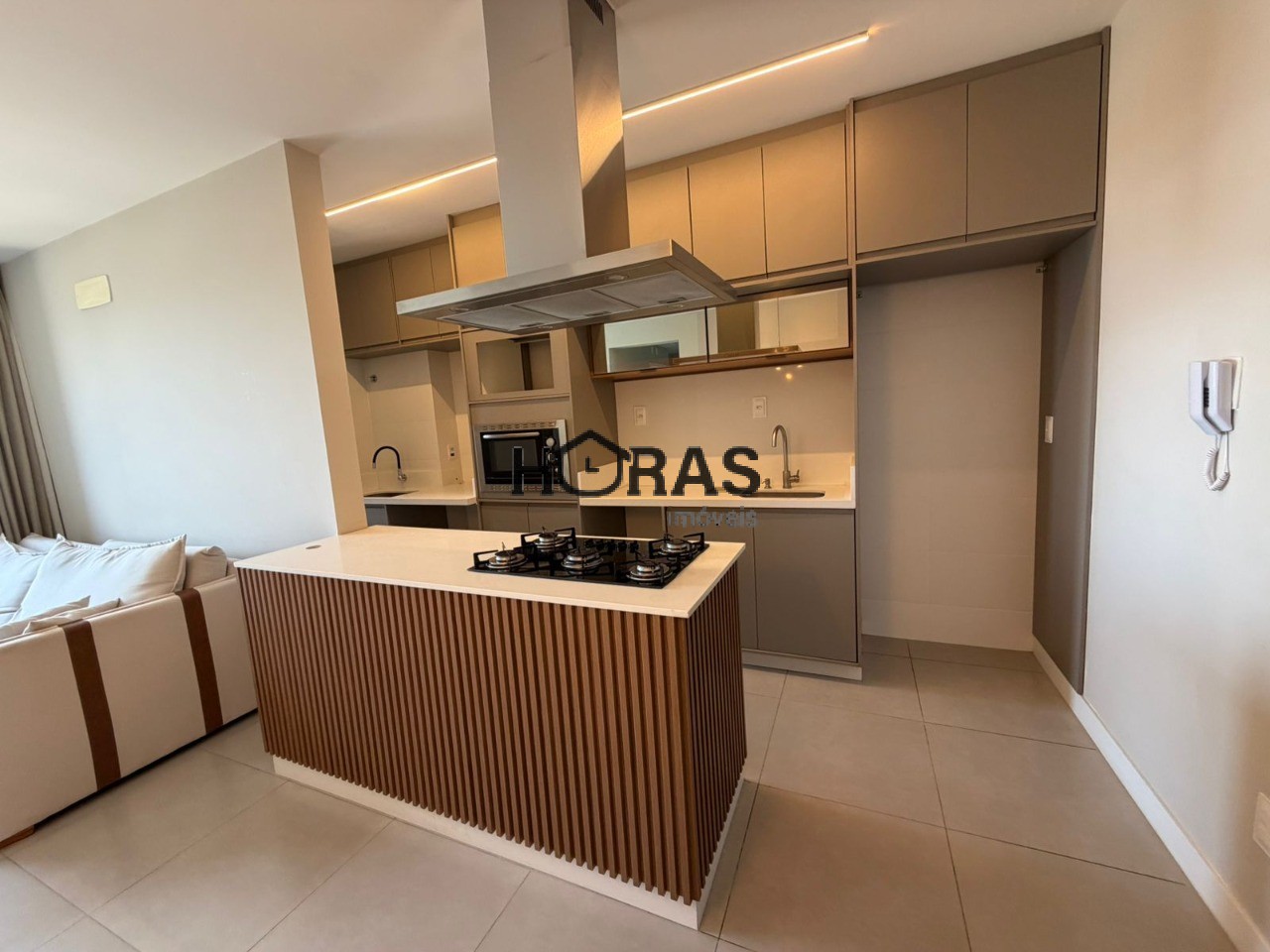Apartamento, 2 quartos, 66 m² - Foto 20