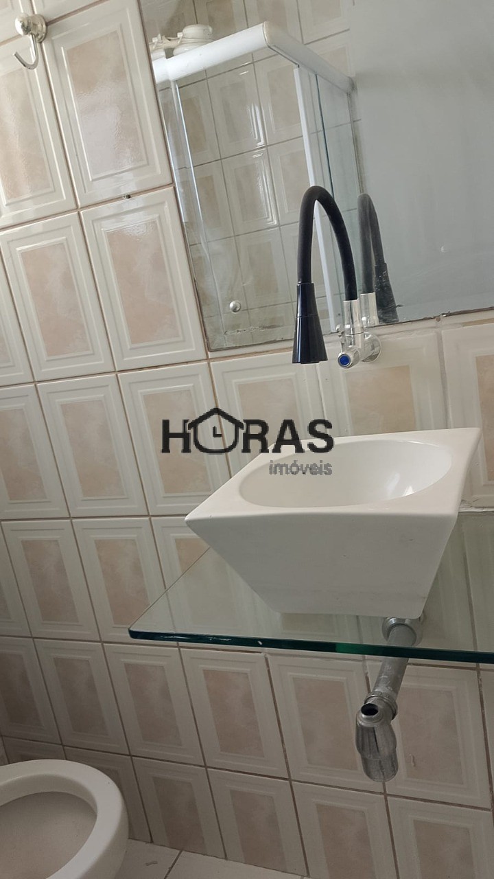 Apartamento, 3 quartos, 88 m² - Foto 15