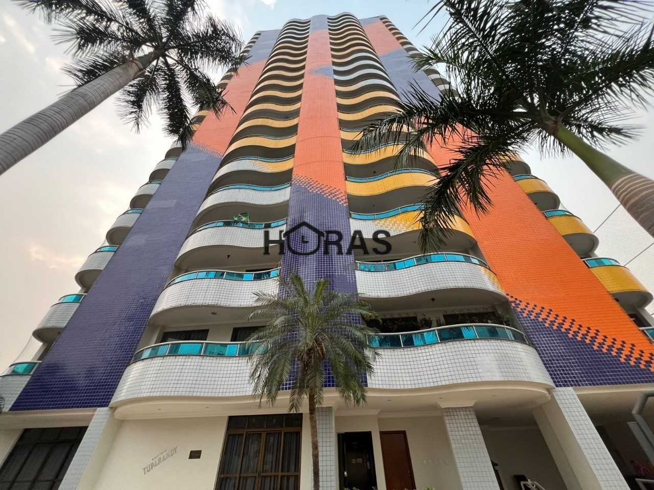 Apartamento, 3 quartos, 186 m² - Foto 52